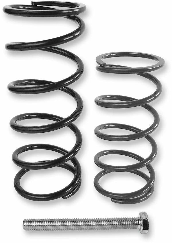 Epi koblingssæt økonomi kan AM WE397430