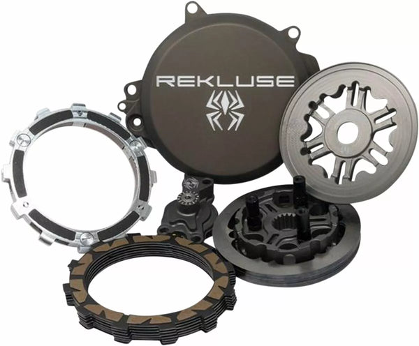 Recluse kobling RD CX HSQ/KTM 85 18+ RMS-7913051