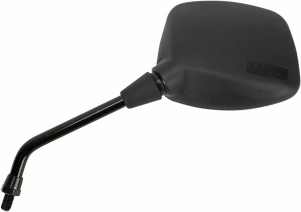 Emgo Mirror Rectangle KZ Venstre 20-29671