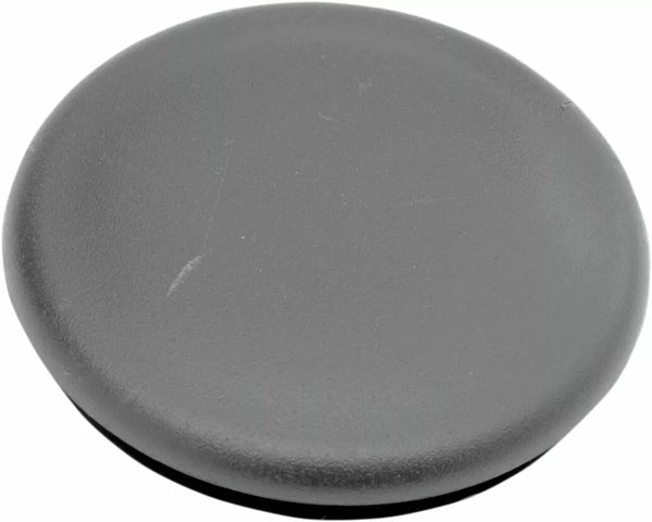 Camso-ATV Cap Wheel Plastic 2 1017-00-0009