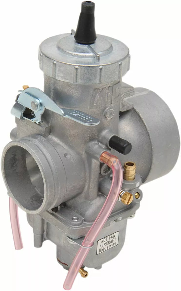 Mikuni Carburetor 44mm VM44-3 VM44-3