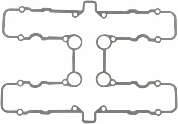 Cometic Cometic Street Pakning C8263