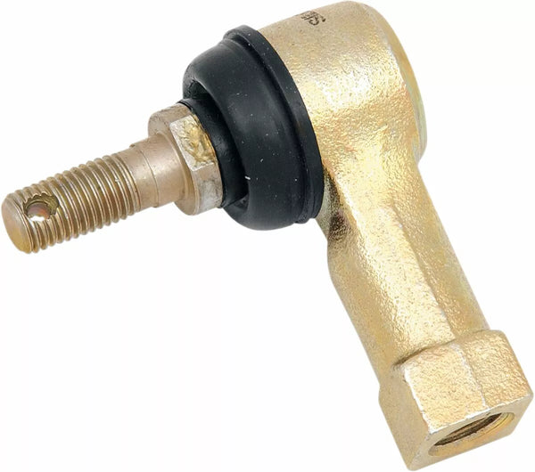 Epi Tie Rod End L Indre She We315008