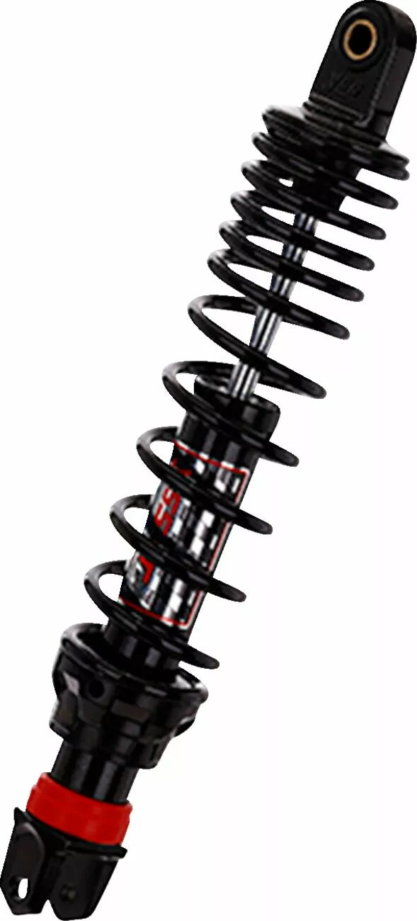 YSS SHOCK DTG N-MAX 125/155 TB220-335P-03-88