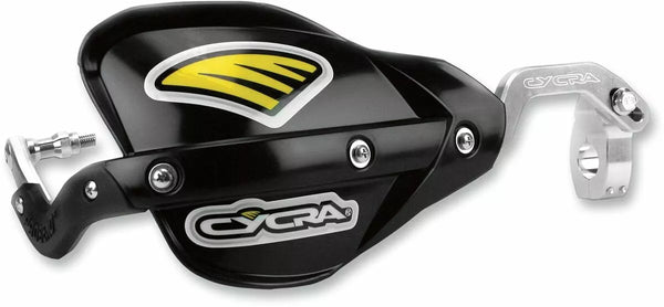 Cycra Guard Hånd CRM RP 7/8 BK 1CYC-7401-12X