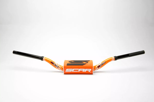 Arstyret O2 KTM eller S9172OR