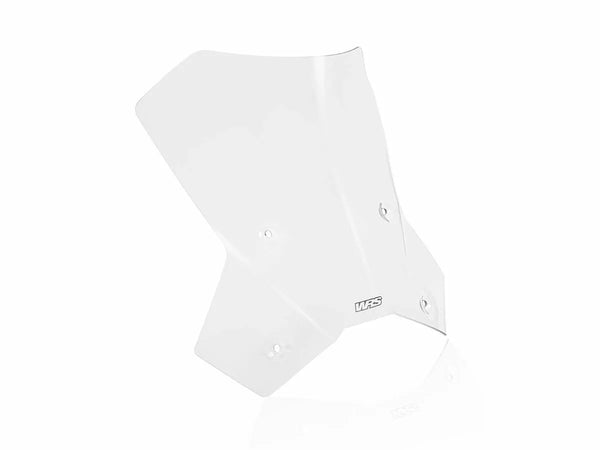 WRS forrude Caponord 1290 Super KT008T