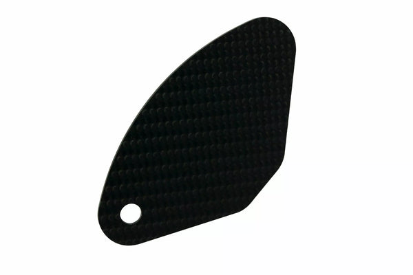 TRW Heel Guard Carbon MCF928