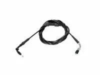 101 Octane throttle kabel NK811.13