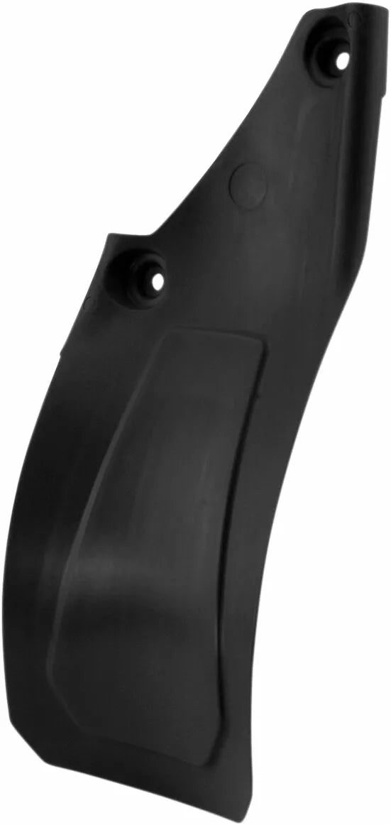 Cycra Mud Flap SX/SXF 16-/EXC 17-BK 1CYC-3883-12