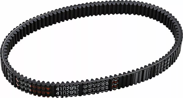 Gates Belt Drive GForce Redline 41R3982