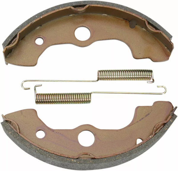 EBC Brake Shoe Standard H347