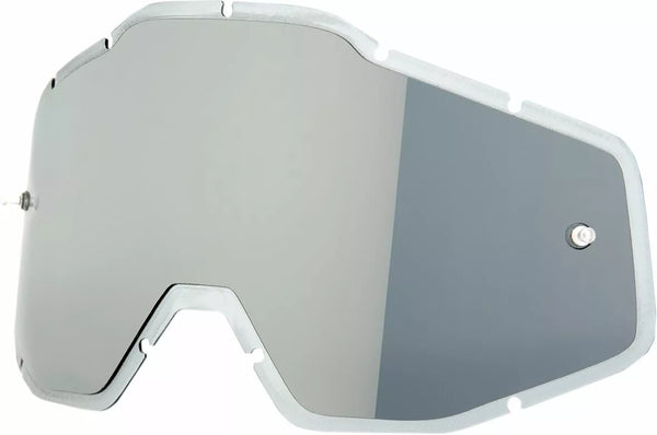 100% objektiv plus m/PST AF Mir SI 51004-028-02