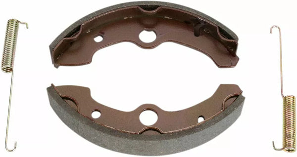 EBC Brake Shoe Standard Y524