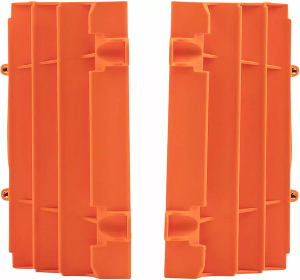 UFO Rad Louvers KTM/HVA 19-22 eller AC02469