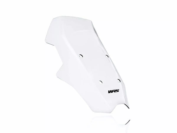 WRS forrude turnering C400X klar BM048T