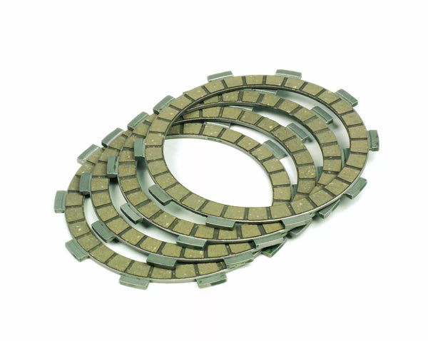 TRW CLUTCH KIT FRILINE MCC126-10 MCC126-10