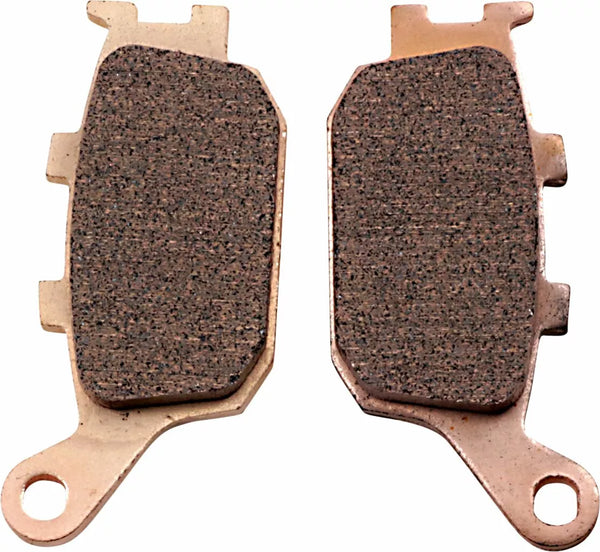Galfer Brake Pad sintret FD134G1371