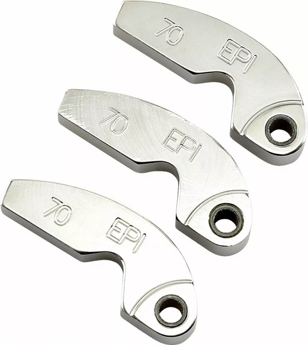 Epi Belly Buster Weats 70G 80070s