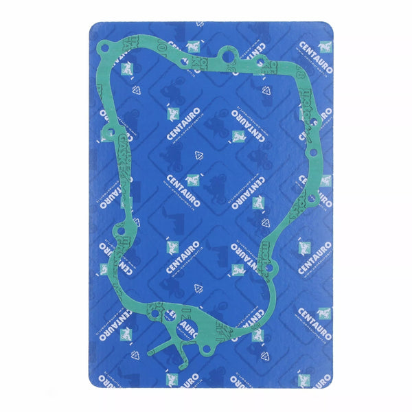 Centauro pakningskobling Inn YA 990B17058