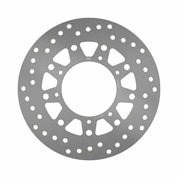 EBC Brake Rotor Fix D -serie RND MD6067D