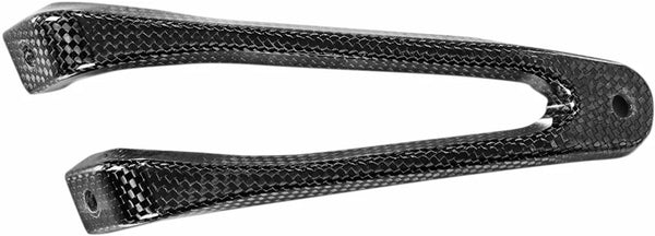 Akrapovic Bracket Car CBR1000 17-18 P-MBH10SO1