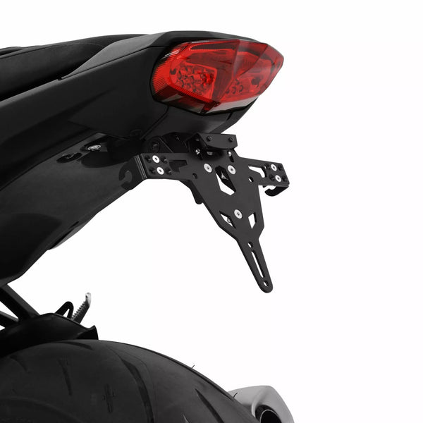 Zieger LCS PLT HLD MT-10 Type B 10008900