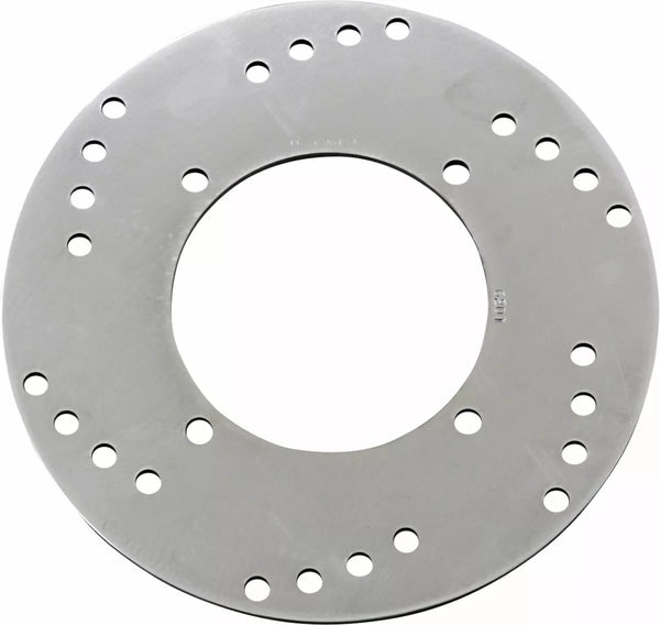 EBC Brake Rotor Fix D -serie RND MD6201D