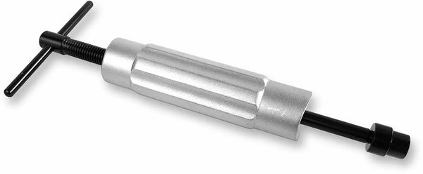 Epi Puller Piston Pin EPIPT1