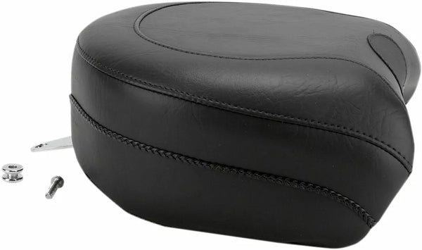 Mustang Seat Rear Wide Vin 4-19XL 79379