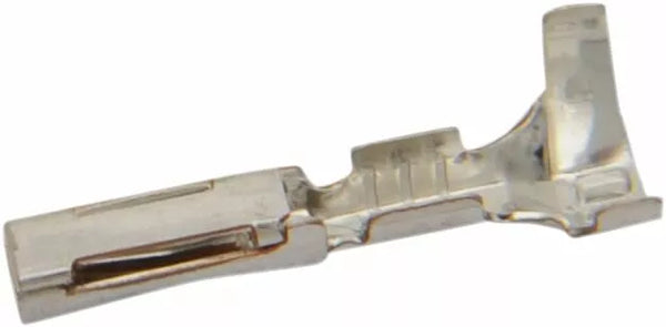 NAMZ Terminal PLG 25PK 72991-01 NA-175062-1