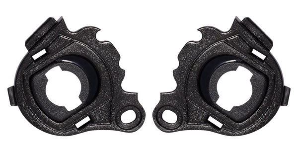 FF808 Stream Visor Mechanism Skruer