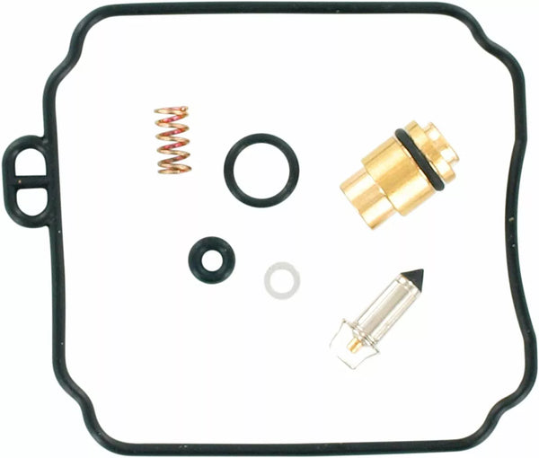 K & L Supply Repair Kit Carb Econ Yam 18-5171