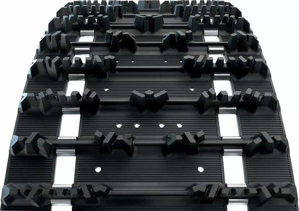 Camso spor Camso 15x121-1.25 9968h