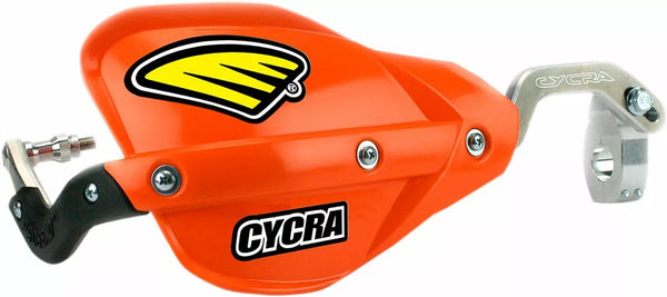 Cycra Guard Hånd CRM RP1 1/8 eller 1CYC-7402-22X
