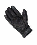 Rebelhorn Mc-Gloves Flux II Black 