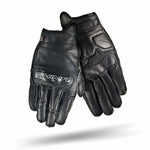 Shima Mc Gloves Caliber Black