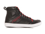 RST MC-SHOES Urban II sort/rød