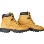 RST MC BOOTS WORKWEAR SAND