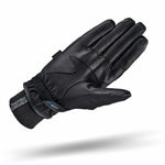 Shima Mc Gloves Vandtæt Oslo Black