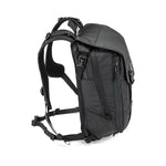 KRIEGA MC backpack Max 28 black