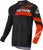 Alpinestars børn krydser sweater racer chaser