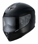 IXS Integral MC Helmet 1100 1.0 Sort