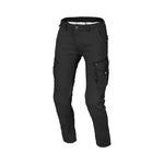 Macna Kevlar Mc-jeans roofs black