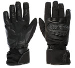 Sweep MC Gloves Infinity Waterproof Black