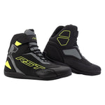 RST MC-SHOES SABER Sort /influenza