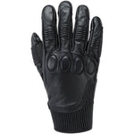 Knox Mc Gloves Hanbury Black