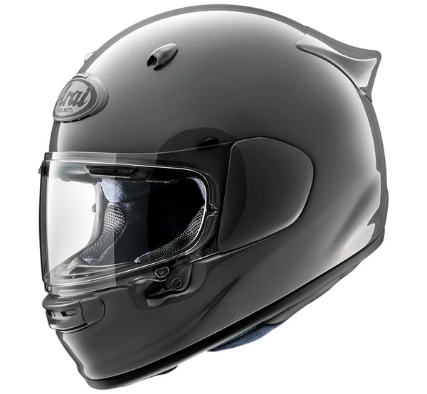Arai Integral MC Helmet Quantic Modern Gray
