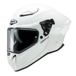 Hjelm Caberg Drift Evo II White