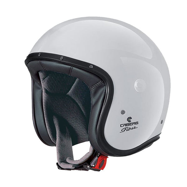 Hjelm Caberg Freeride X White